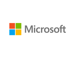 TEAM IM_Logos_Microsoft TEAM IM_Logos_Microsoft