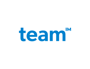 TEAM IM_Logos_TEAM IM