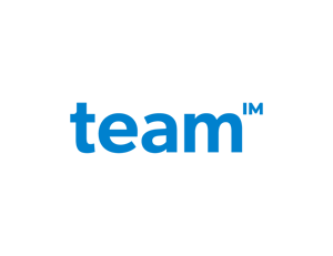 TEAM IM_Logos_TEAM IM TEAM IM_Logos_TEAM IM