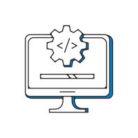 TEAM IM_Web Icons_Managed Services 1 TEAM IM_Web Icons_Managed Services 1