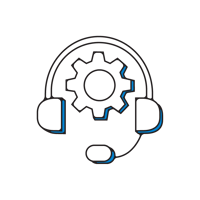 TEAM IM_Web Icons_Managed Services 2 TEAM IM_Web Icons_Managed Services 2