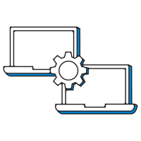 TEAM IM_Web Icons_Managed Services 3 TEAM IM_Web Icons_Managed Services 3