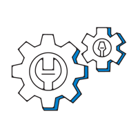 TEAM IM_Web Icons_Managed Services 4 TEAM IM_Web Icons_Managed Services 4