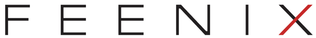 Untitled design (1)-1