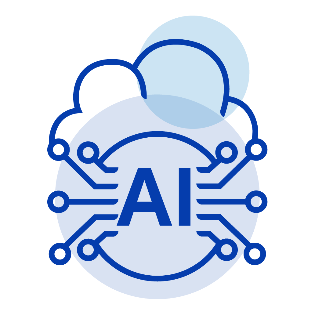 10_TEAM Cloud_Infosys Web Icons