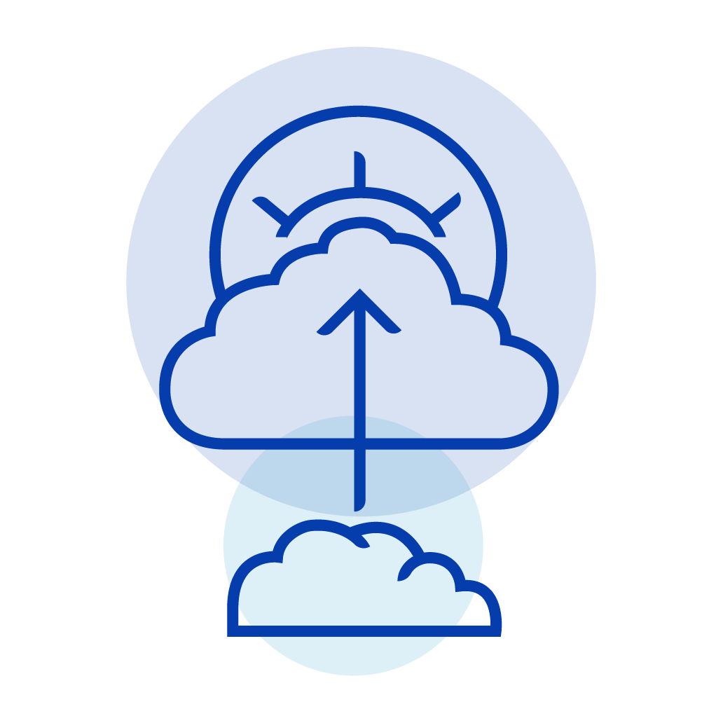 1_TEAM Cloud_Web Icons_Rackware Icons