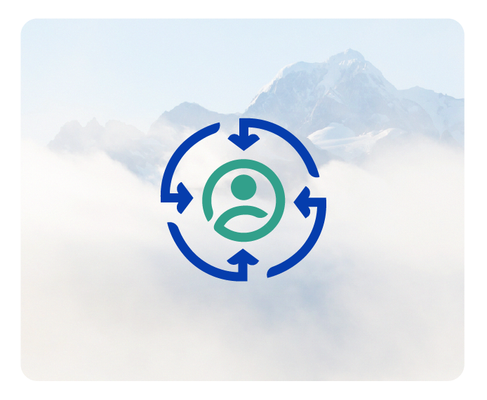 1_TEAM Cloud_Web images Company Values_Client Focus