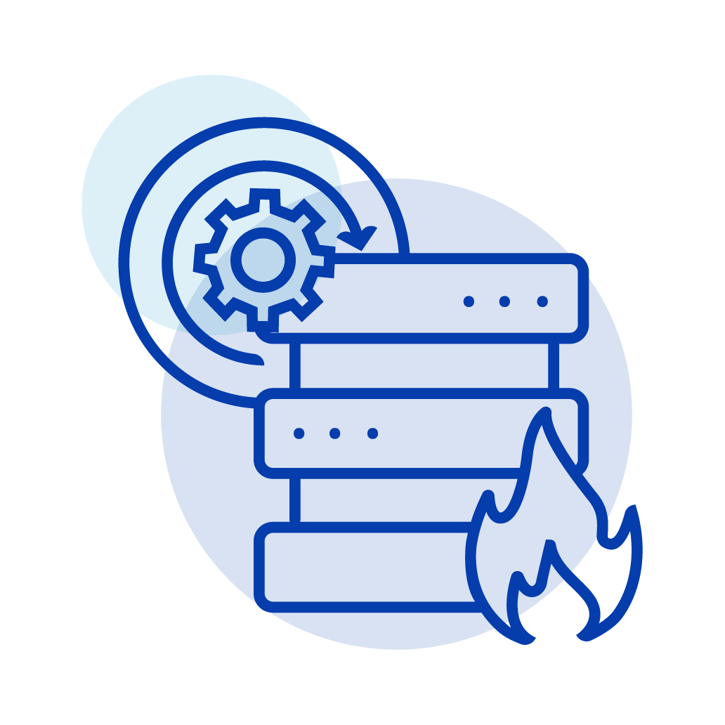 2_TEAM Cloud_Web Icons_Rackware Icons