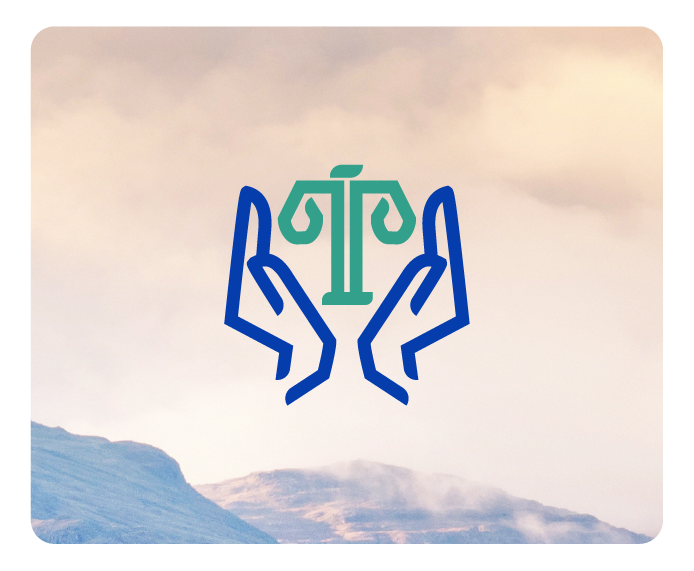 2_TEAM Cloud_Web images Company Values_Integrity