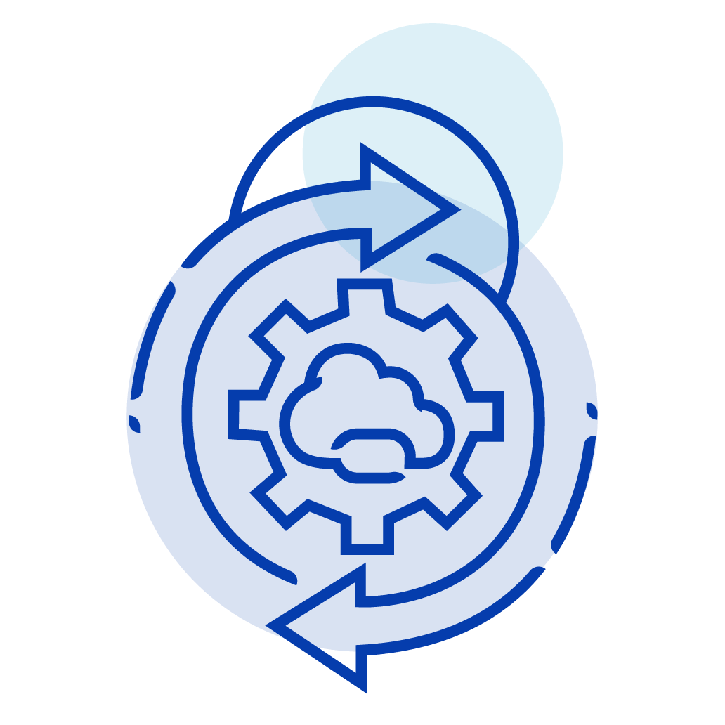 3_TEAM Cloud_Web Icons_Rackware Icons