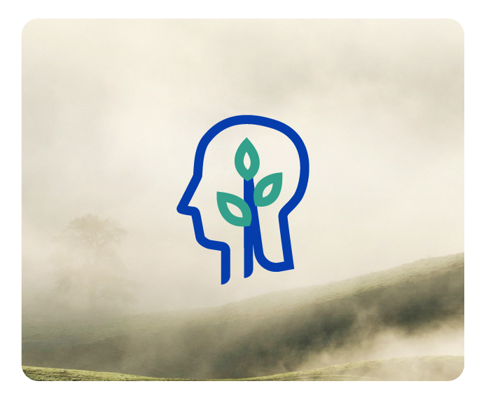 3_TEAM Cloud_Web images Company Values_Developing People