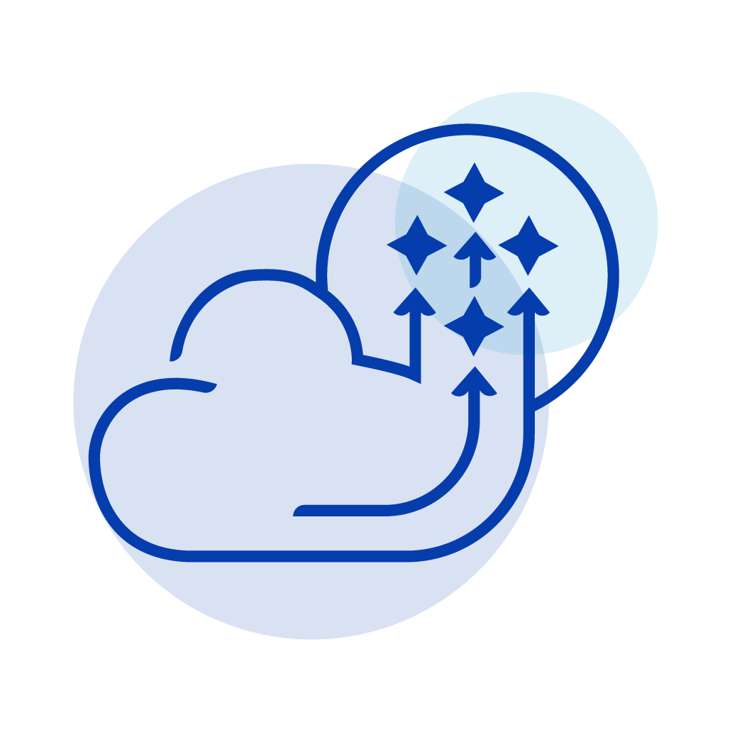 4_TEAM Cloud_Web Icons_Rackware Icons