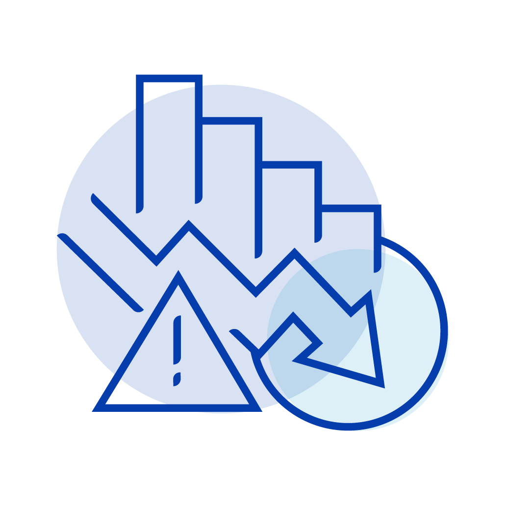 5_TEAM Cloud_Web Icons_Rackware Icons