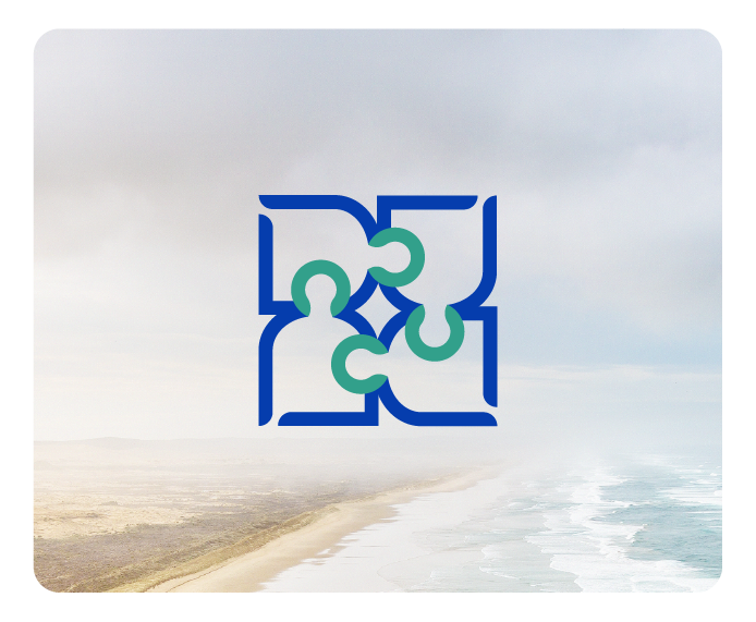 5_TEAM Cloud_Web images Company Values_Collaboration