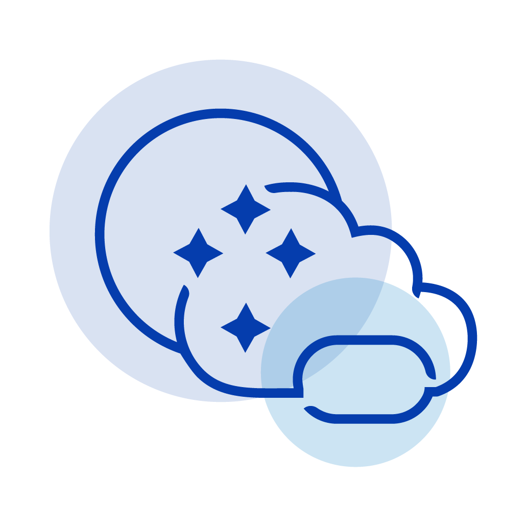 6_TEAM Cloud_Infosys Web Icons