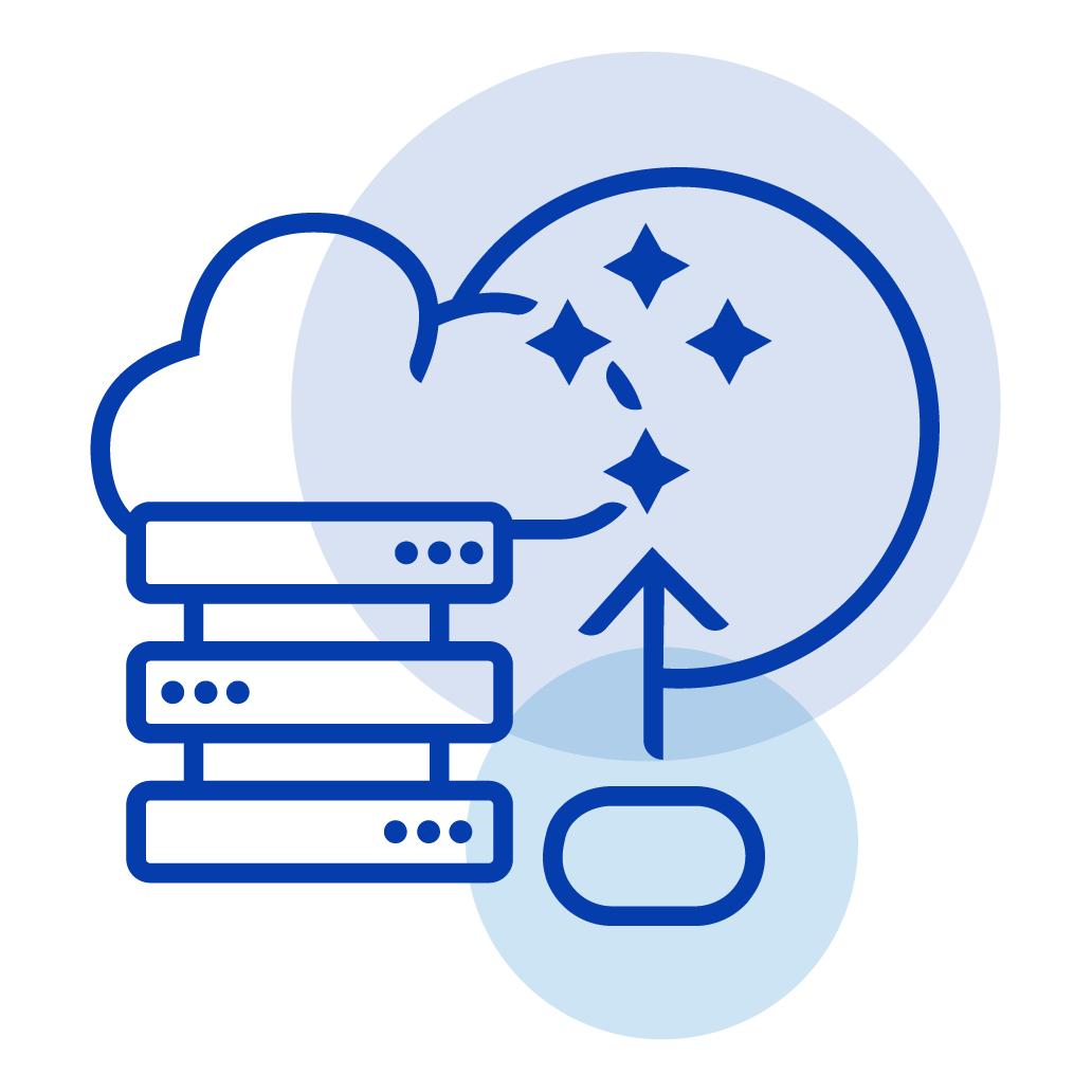 7_TEAM Cloud_Infosys Web Icons