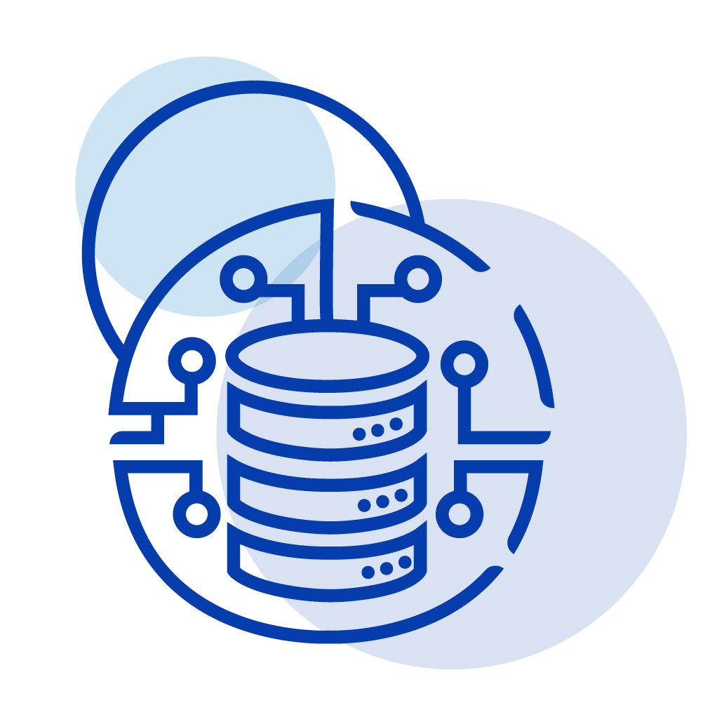 8_TEAM Cloud_Infosys Web Icons