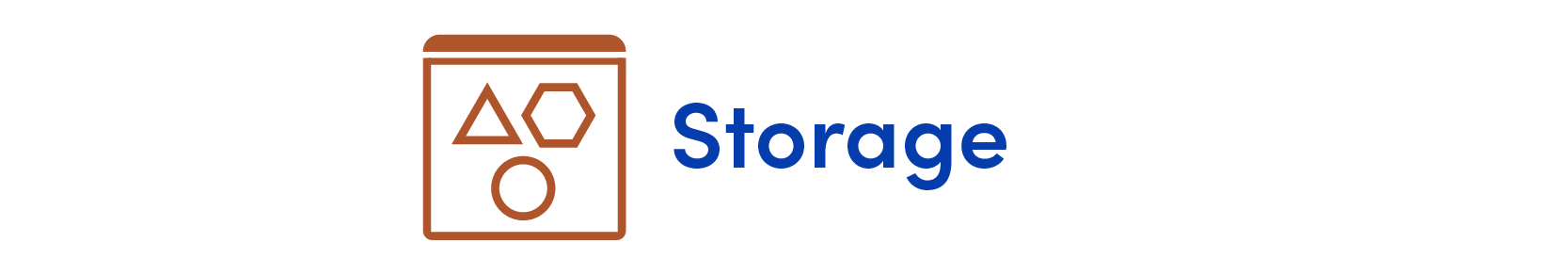 TC Web_IAAS Headings-storage