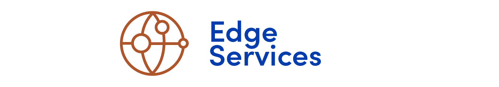 TC Web_IAAS Headings-edge-services