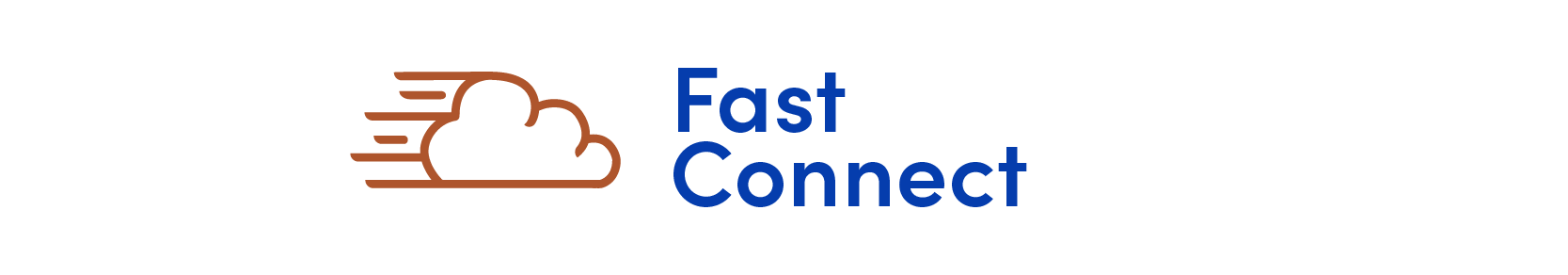 TC Web_IAAS Headings-fast-connect