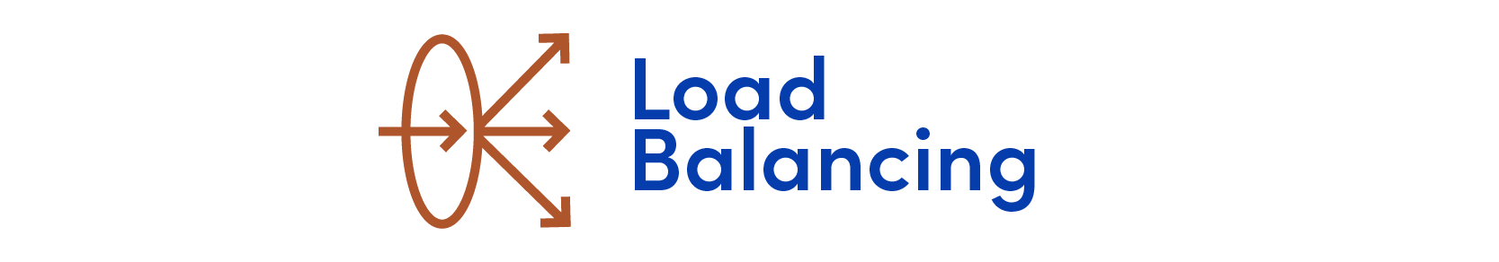 TC Web_IAAS Headings-load-balancing