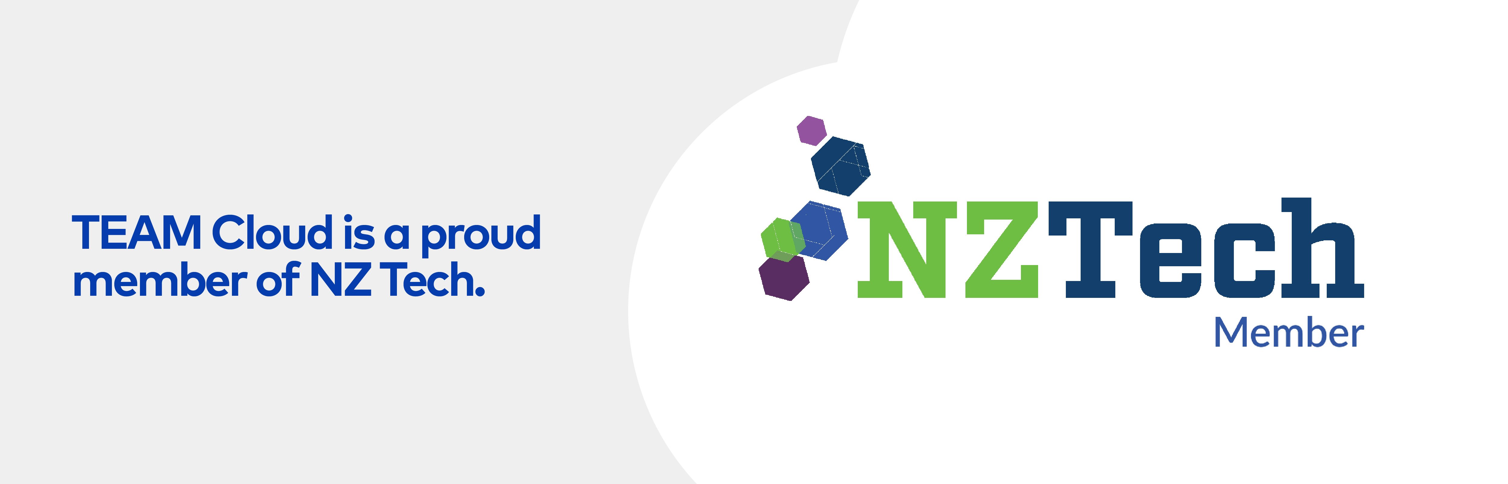 TEAM Cloud_NZ Tech_1.0 TEAM Cloud_NZ Tech_1.0