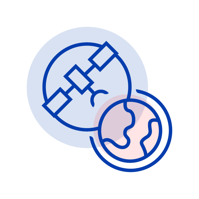 TEAM Cloud_Web Icons_Feenix_10