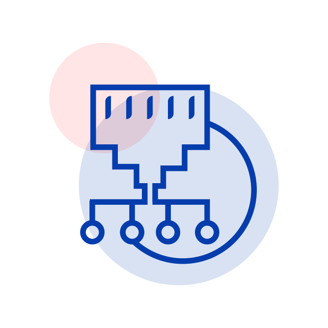 TEAM Cloud_Web Icons_Feenix_3