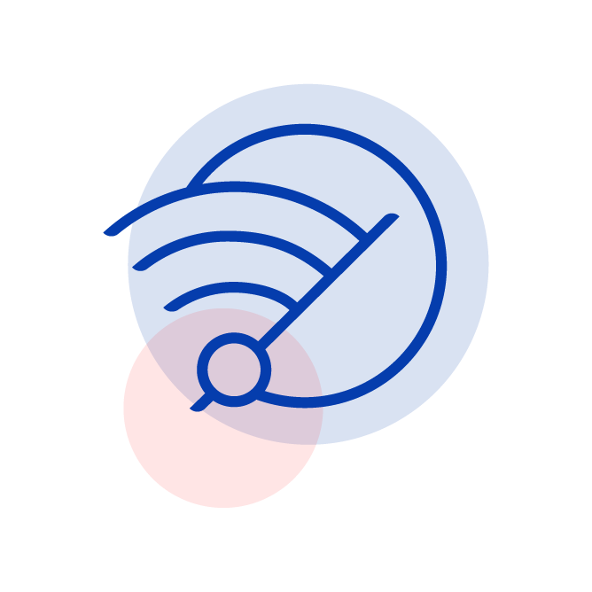 TEAM Cloud_Web Icons_Feenix_4