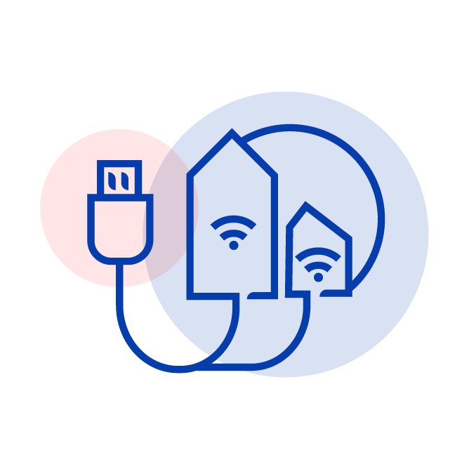 TEAM Cloud_Web Icons_Feenix_5