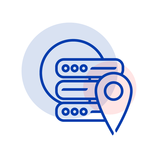 TEAM Cloud_Web Icons_Feenix_6