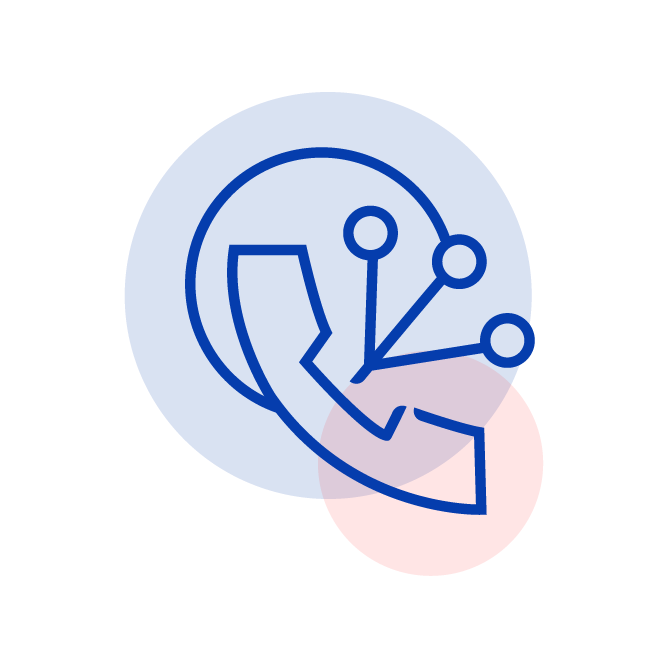 TEAM Cloud_Web Icons_Feenix_7