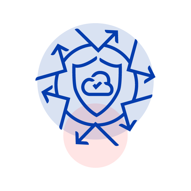 TEAM Cloud_Web Icons_Feenix_8
