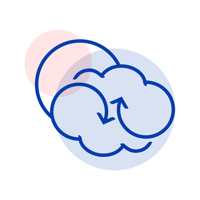 TEAM Cloud_Web Icons_Feenix_9