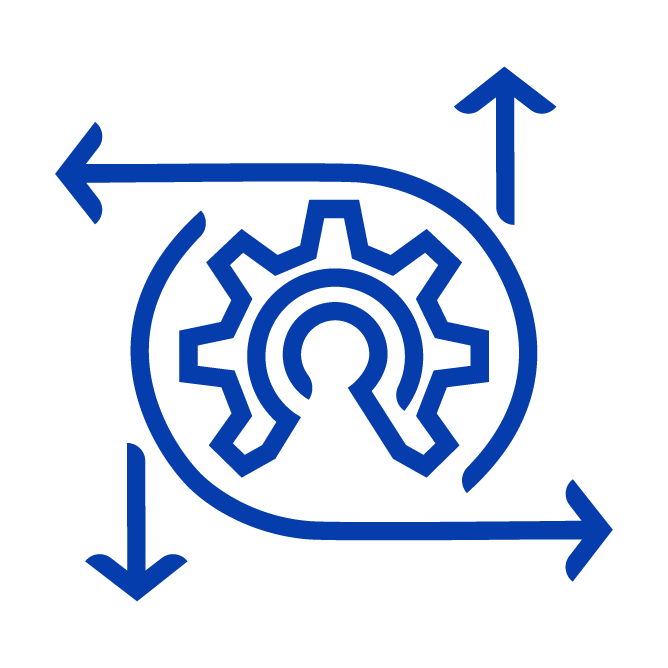 TEAM Cloud_Web Icons_Open Source icon_1 TEAM Cloud_Web Icons_Open Source icon_1