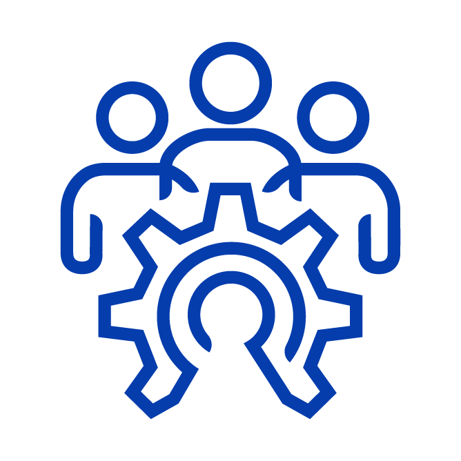 TEAM Cloud_Web Icons_Open Source icon_2 TEAM Cloud_Web Icons_Open Source icon_2