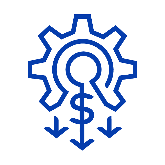 TEAM Cloud_Web Icons_Open Source icon_3 TEAM Cloud_Web Icons_Open Source icon_3
