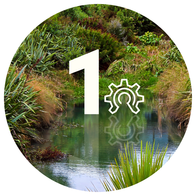 TEAM Cloud_Web Icons_Open Source_Numbers_1 TEAM Cloud_Web Icons_Open Source_Numbers_1