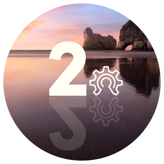 TEAM Cloud_Web Icons_Open Source_Numbers_2 TEAM Cloud_Web Icons_Open Source_Numbers_2