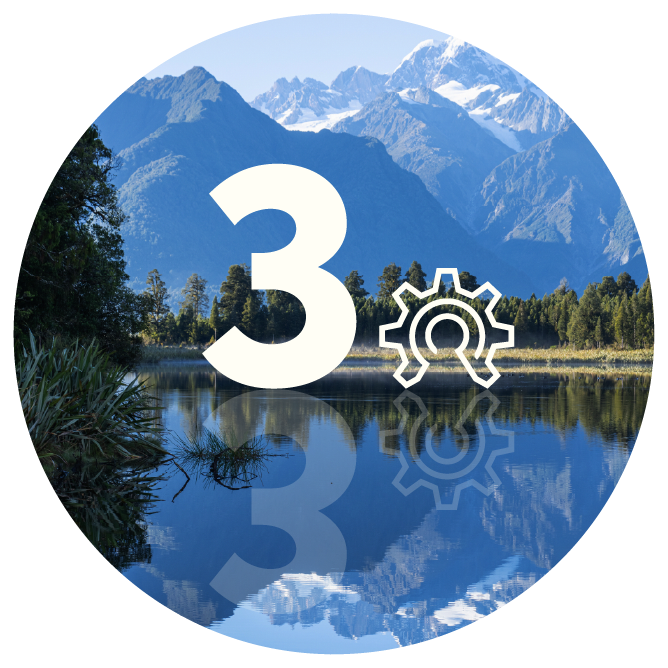 TEAM Cloud_Web Icons_Open Source_Numbers_3 TEAM Cloud_Web Icons_Open Source_Numbers_3
