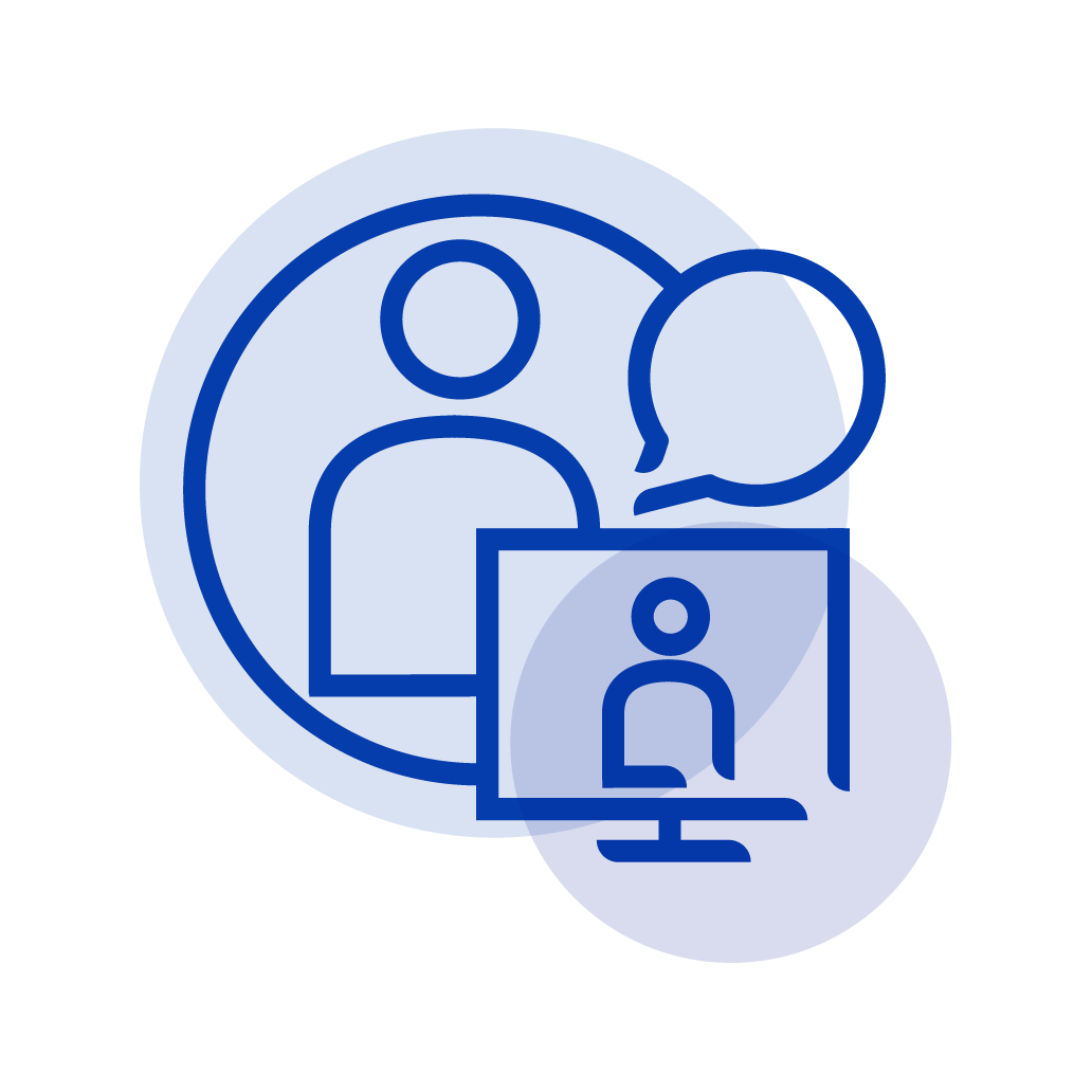TEAM Cloud_Web Icons_Revolution Infosec_4 TEAM Cloud_Web Icons_Revolution Infosec_4