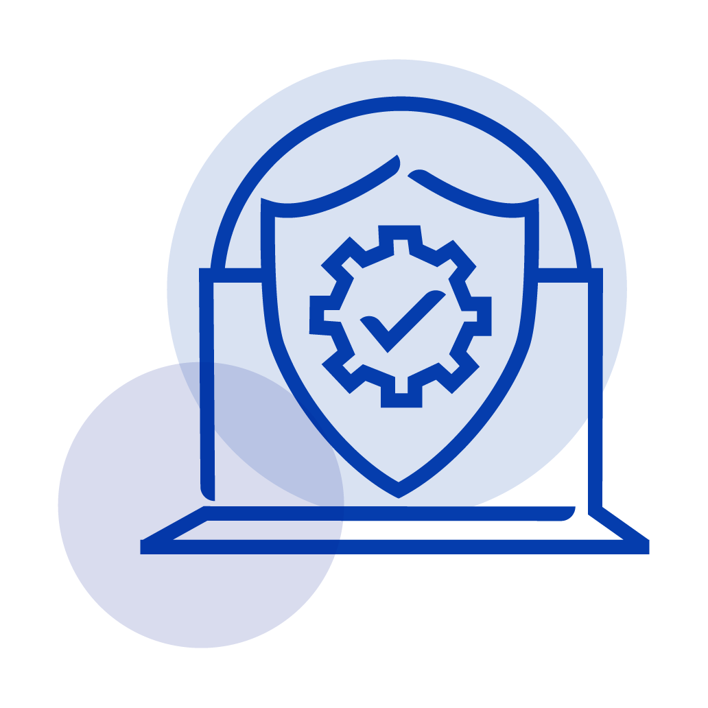 TEAM Cloud_Web Icons_Revolution Infosec_5 TEAM Cloud_Web Icons_Revolution Infosec_5