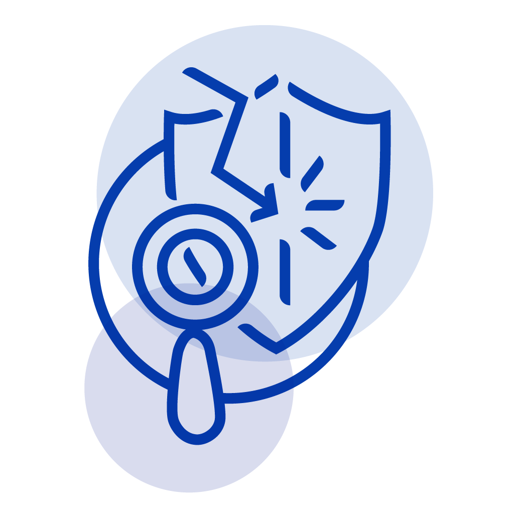 TEAM Cloud_Web Icons_Revolution Infosec_6 TEAM Cloud_Web Icons_Revolution Infosec_6
