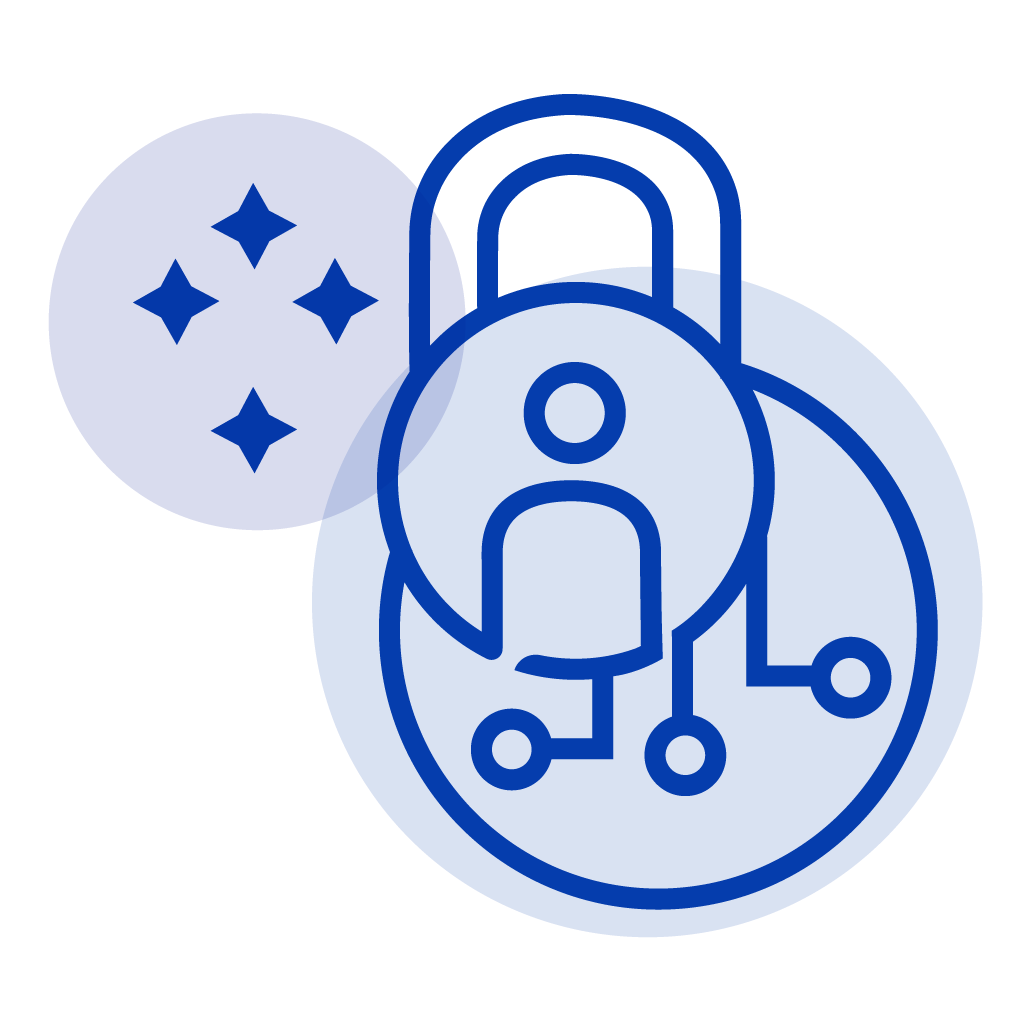 TEAM Cloud_Web Icons_Revolution Infosec_7 TEAM Cloud_Web Icons_Revolution Infosec_7